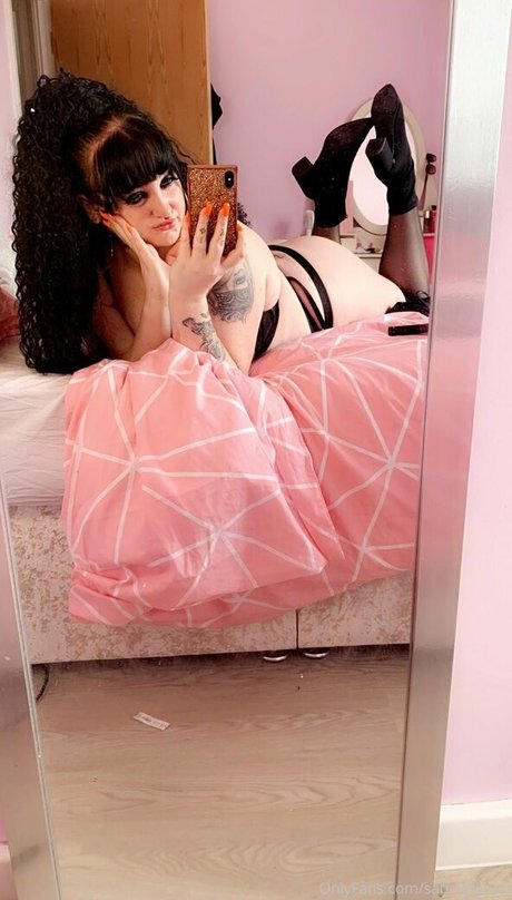 le jaynes onlyfans leaks naked