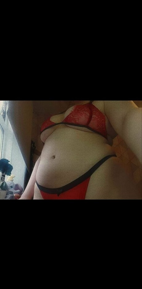 le jaynes leaked onlyfans nude