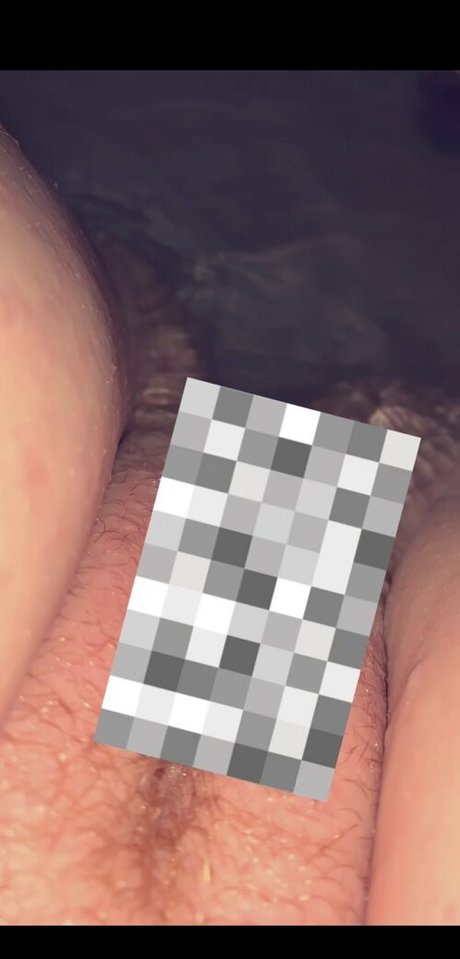 le jaynes onlyfans nude porn