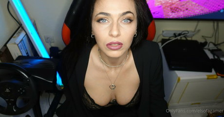 elsofagamer onlyfans images