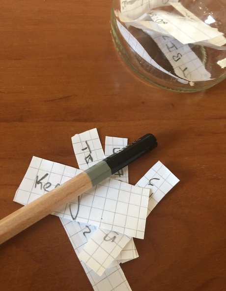 blueangelive new onlyfans leaks