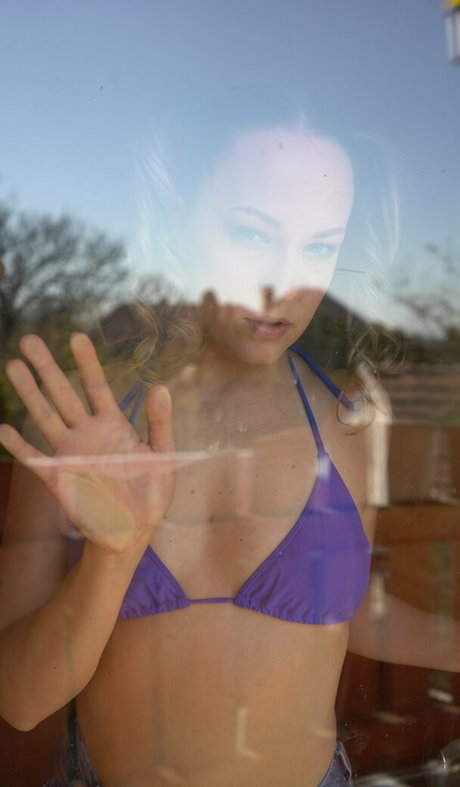 blueangelive only fans