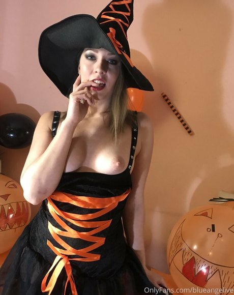 blueangelive onlyfans free porn