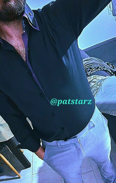 cupcakepromotions onlyfans nude tits