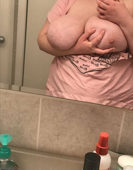 emiscutie onlyfans nudes