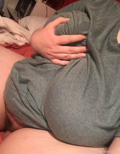 emiscutie leaked onlyfans