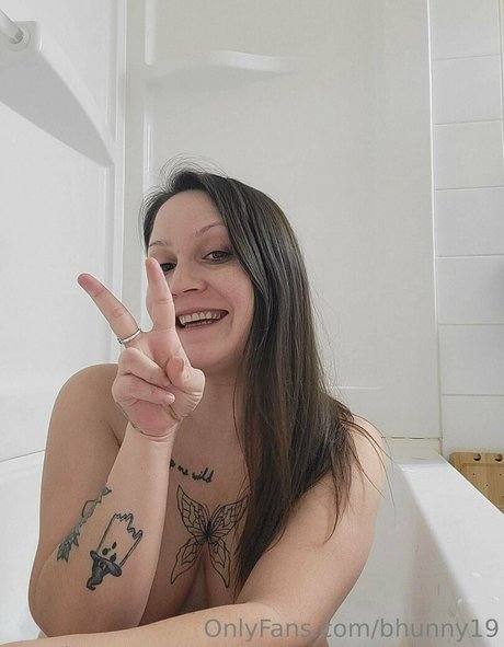 bhunny19 leaked onlyfans nude