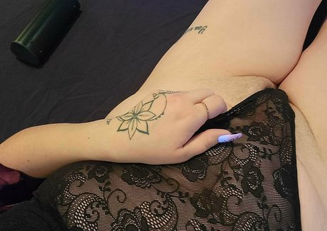 bhunny19 onlyfans creator