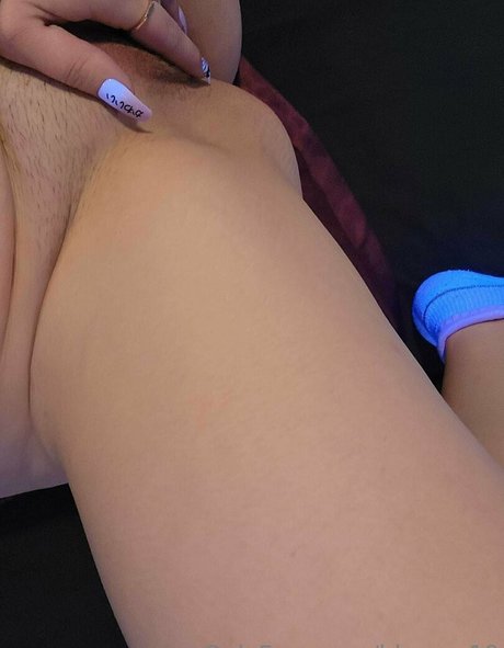 bhunny19 onlyfans full