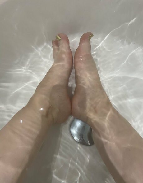 footsiewithkitty xxx onlyfans