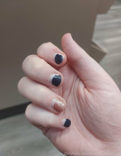 bbw sarahrose555 onlyfans sex