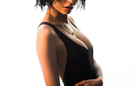 stormyofficial onlyfans nudes