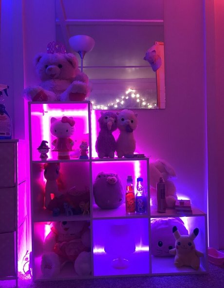 hollynicolebtch onlyfans leak