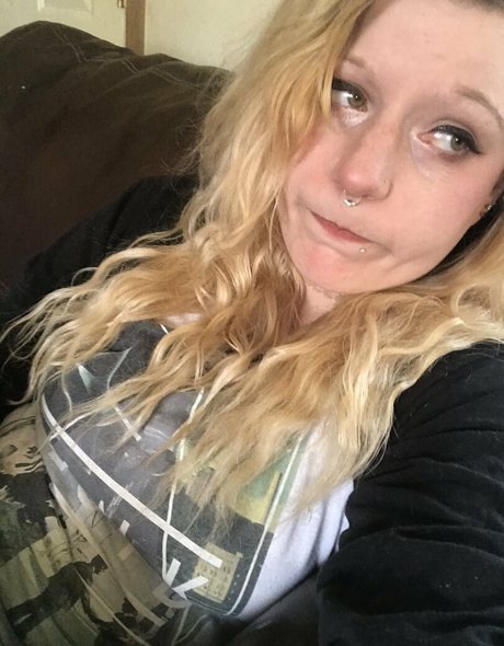 hollynicolebtch onlyfans leaked pictures