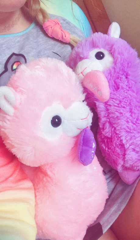 hollynicolebtch onlyfans leaked