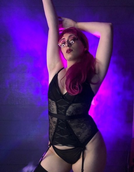 loveofclod onlyfans leaks free