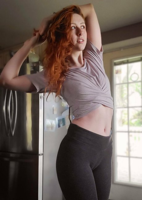 afaededsub nude on onlyfans