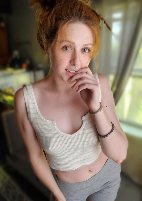 afaededsub leaked onlyfans content