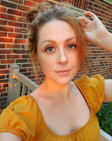 afaededsub nudes onlyfans leaks