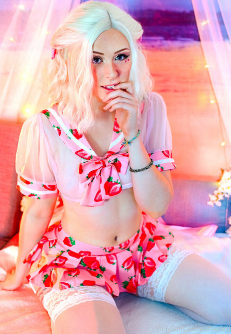 afaededsub onlyfans nude leak