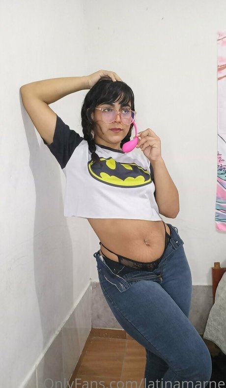 latinamarne onlyfans lean