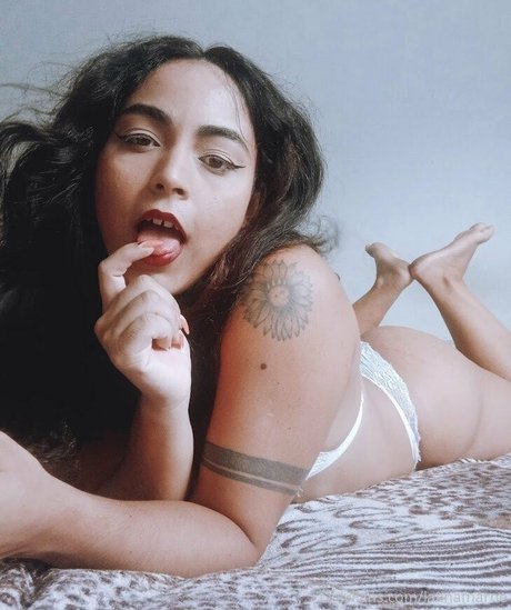 latinamarne onlyfans porno