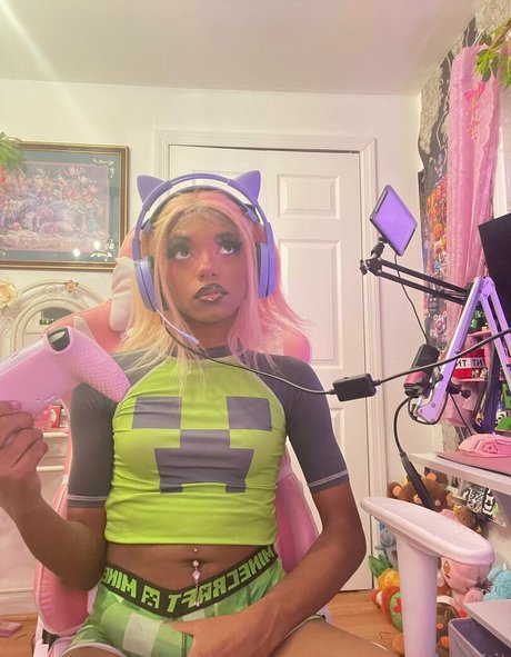 cupid exe leaked onlyfans.