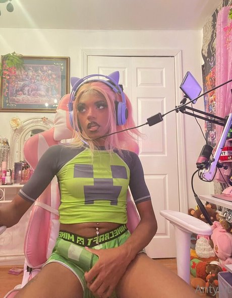 cupid exe nude onlyfans porn