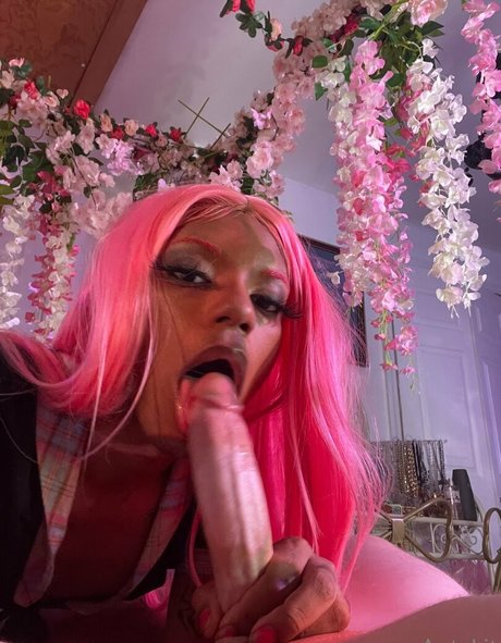 cupid exe onlyfans leaked