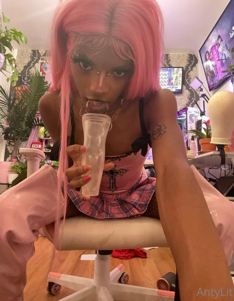 cupid exe onlyfans leaked