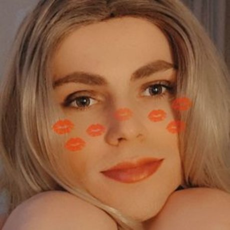 SissyStephaniex onlyfans porn leaks