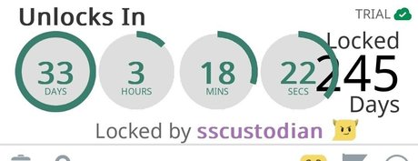 SissyStephaniex onlyfans leak ass