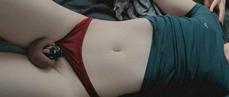 SissyStephaniex only fans pictures