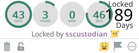 SissyStephaniex xxx onlyfans