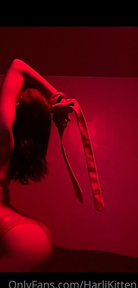 harlikitten free onlyfans