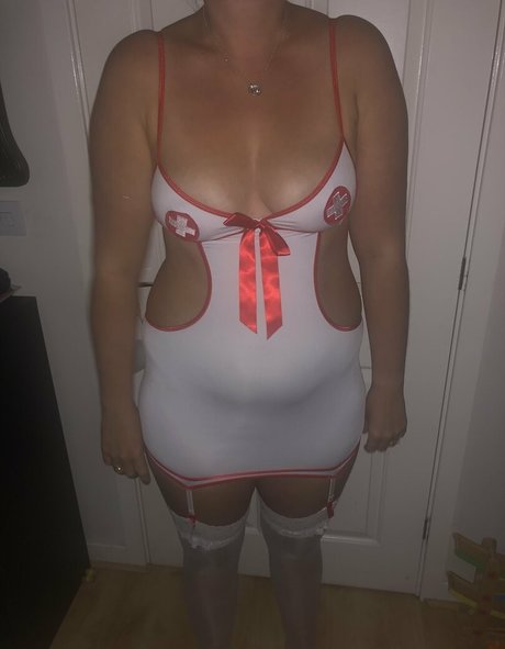 cotswoldcouple1 leaked onlyfans pics