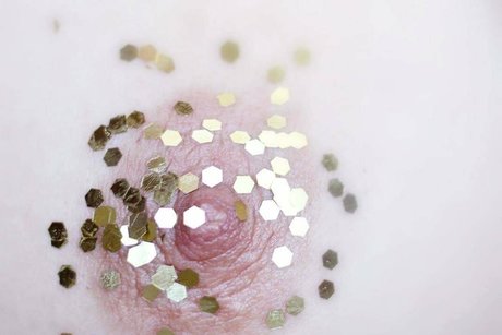 goth kitteen onlyfans leaked