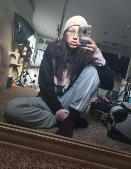 theesadiemarie nude onlyfans leak