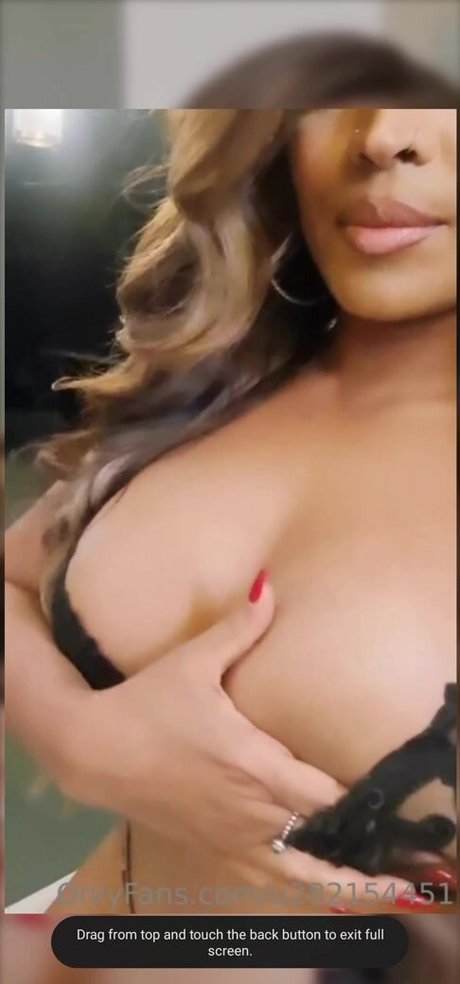 Fashiobabetumpa onlyfans leaked nudes