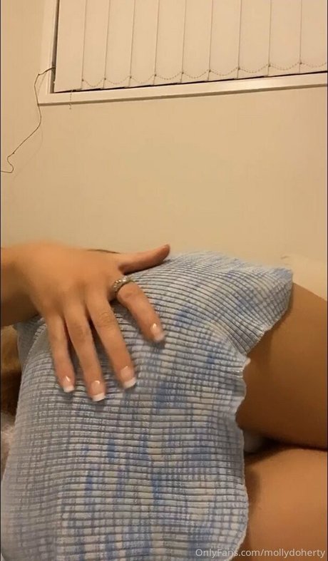 mollydoherty Profile pic