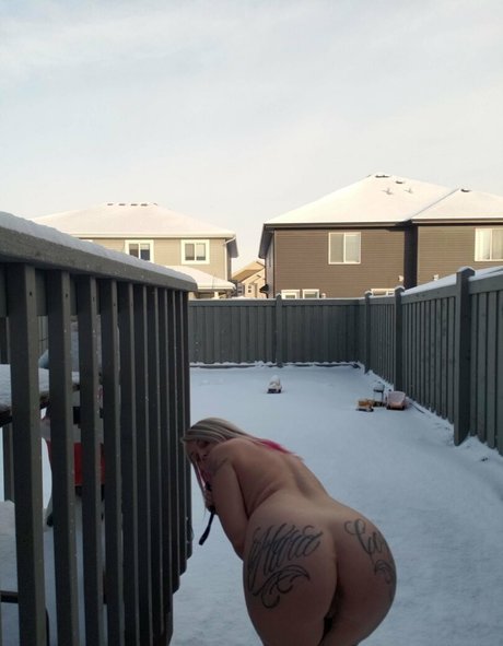 stellashardcore onlyfans model