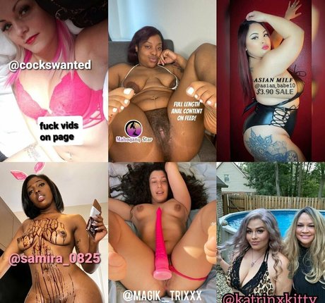 stellashardcore onlyfans leaked pictures