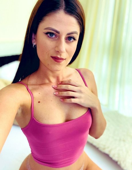 missjennyjen onlyfans posts