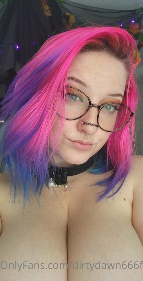 dirtydawn666free leaks onlyfans