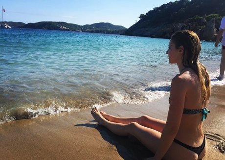 Christina Lionscat nudes leaked onlyfans