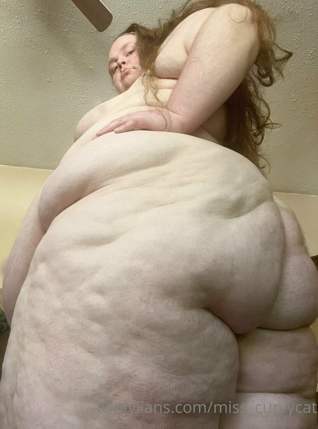 miss curvycat onlyfans nudes leak