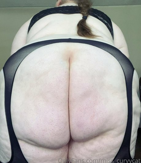 miss curvycat leaked only fans
