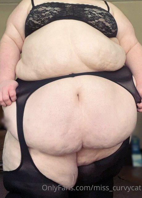 miss curvycat onlyfans leaked photos