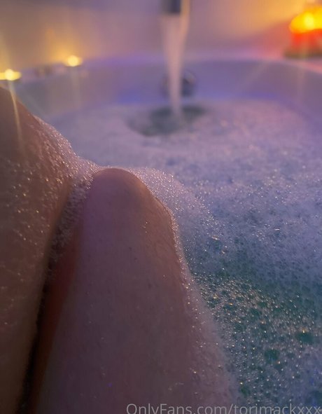 torimackxxx free onlyfans porn