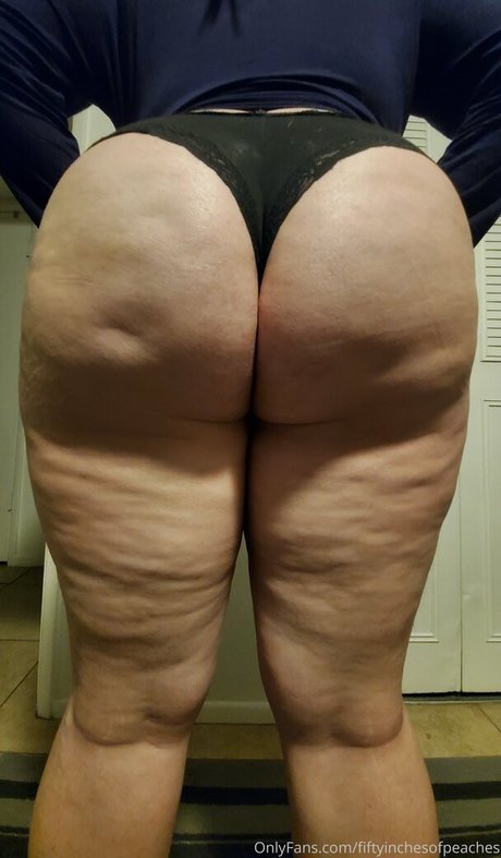 Fifty Inchespeaches onlyfans joi